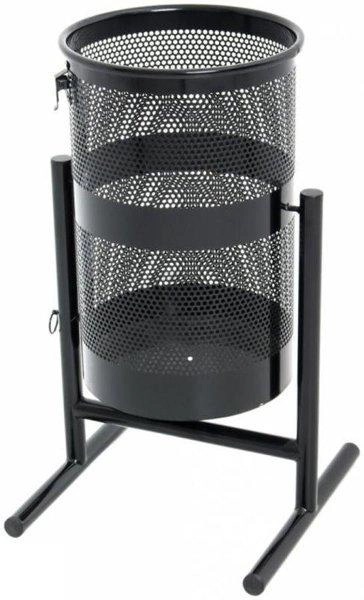 Урни сміттєві